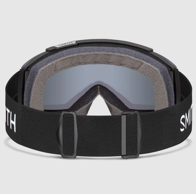Squad - Image 3
