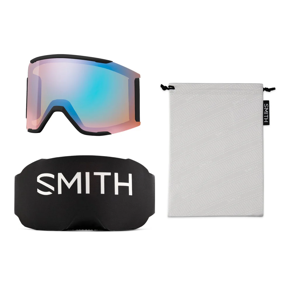 Squad MAG Goggles - Image 5