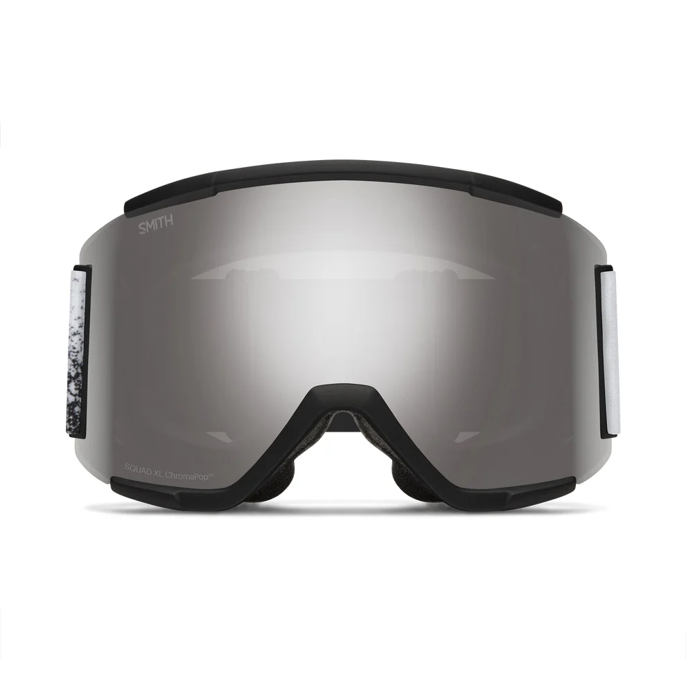 Squad XL Goggles - Image 3