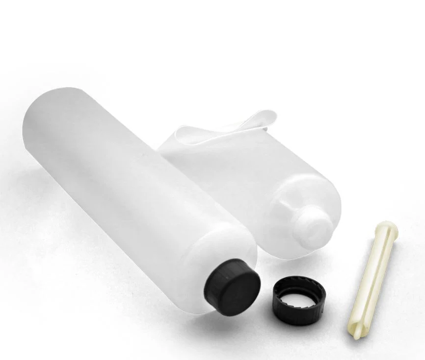 Squeeze Tubes (2 Pack) - Image 2