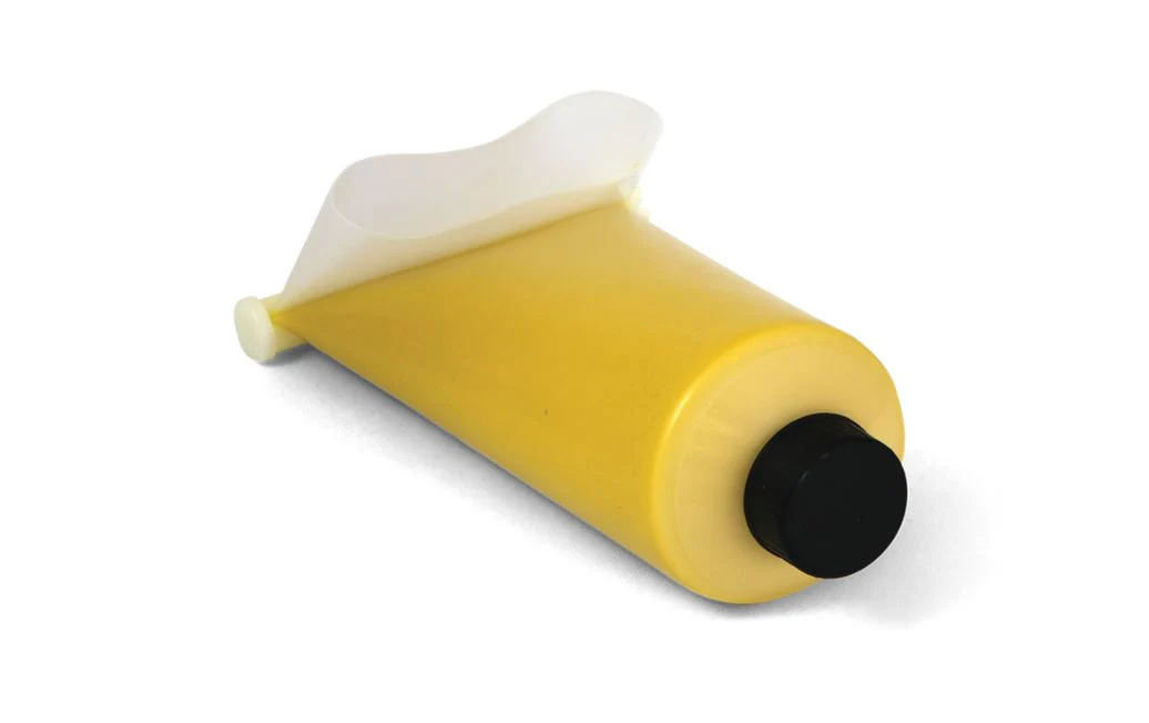 Squeeze Tubes (2 Pack) - Image 3