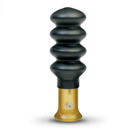 Squirrel Call