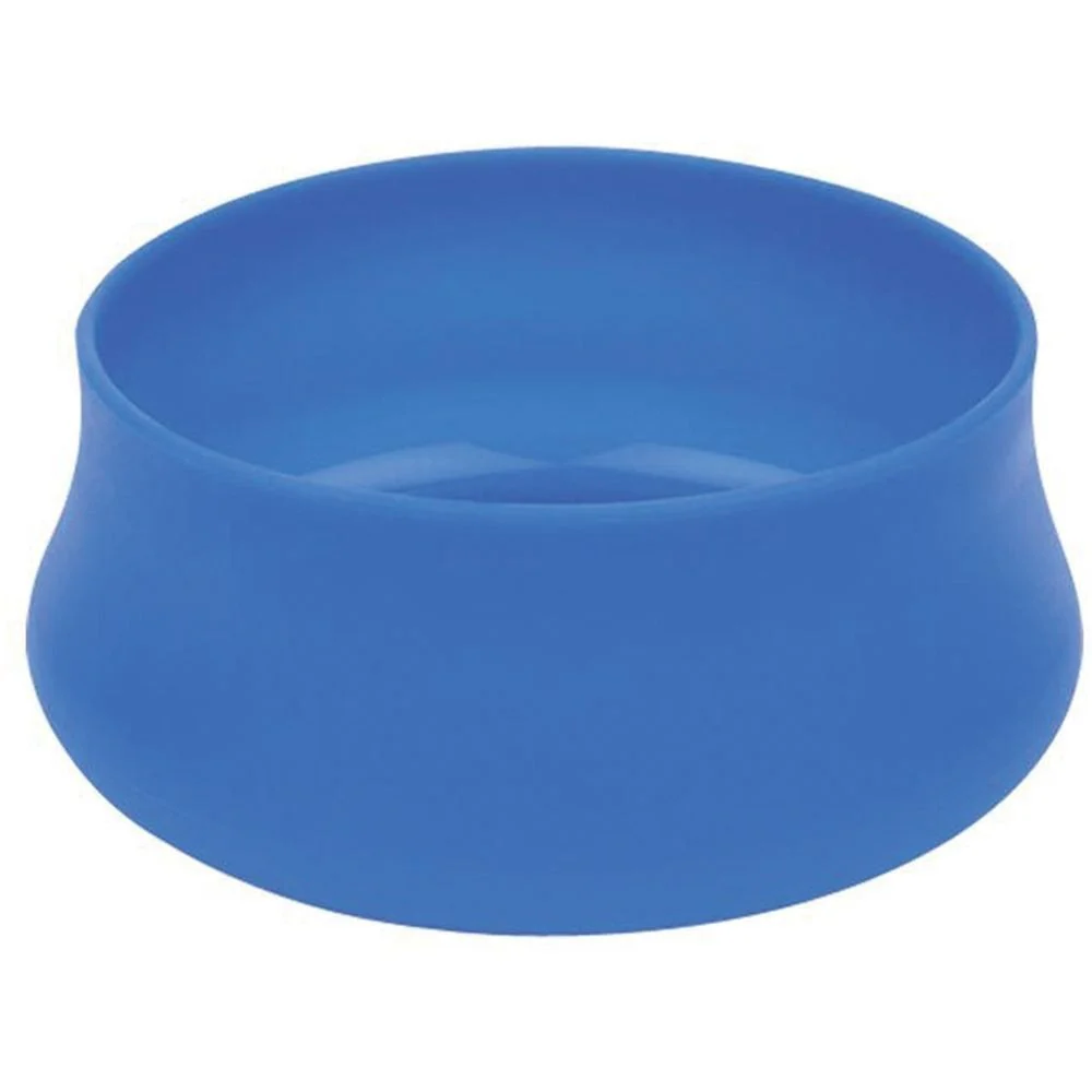 Squishy Dog Bowl - Large (48oz.)
