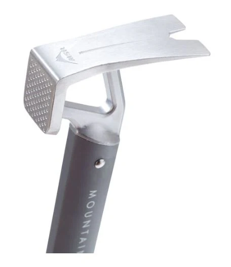 Stake Hammer - Image 2