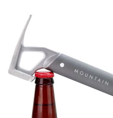 Stake Hammer - Image 3
