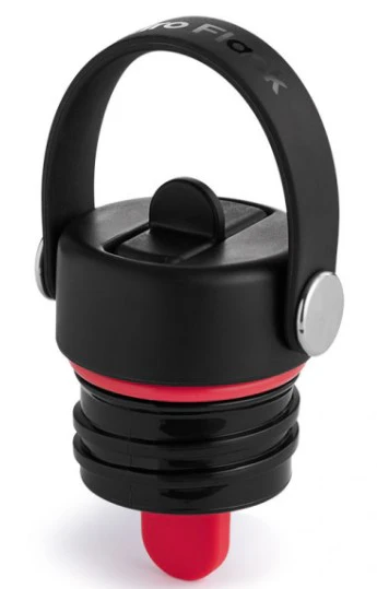 Standard Flex Straw Cap - Image 3