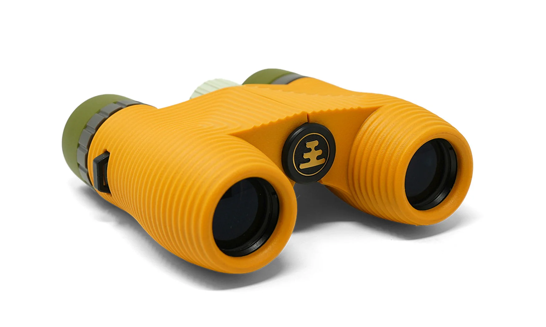 Standard Issue 10X25 Binocular