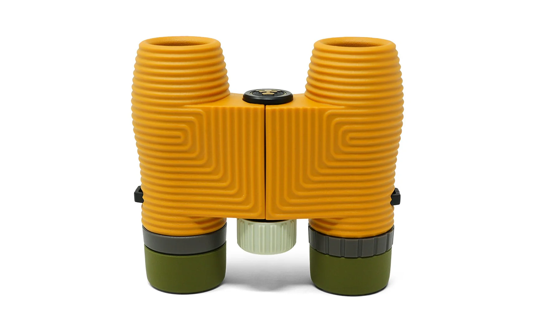 Standard Issue 10X25 Binocular - Image 3