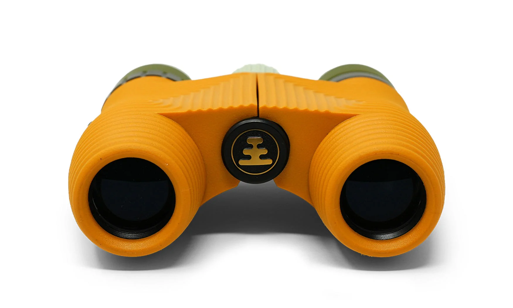 Standard Issue 10X25 Binocular - Image 4