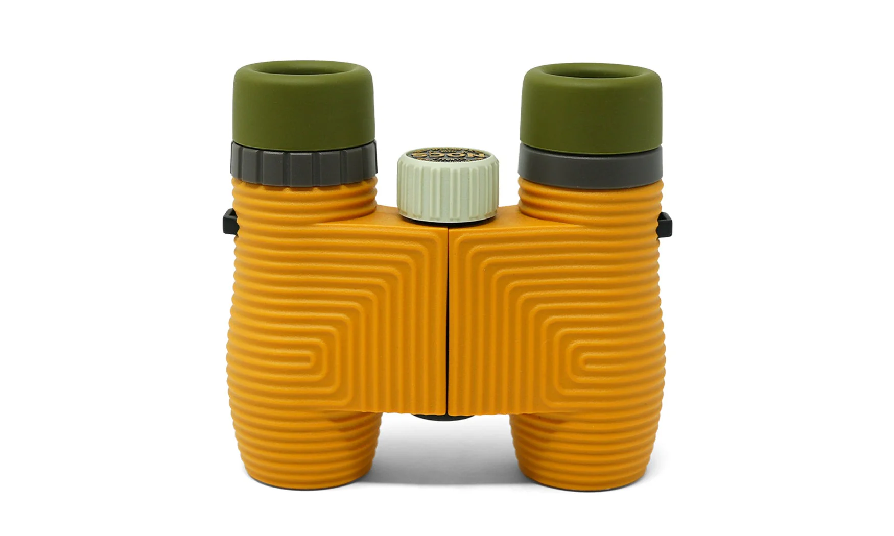 Standard Issue 10X25 Binocular - Image 5