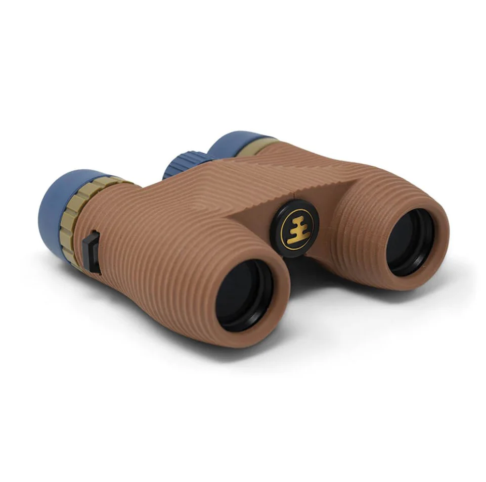 Standard Issue 10X25 Binocular