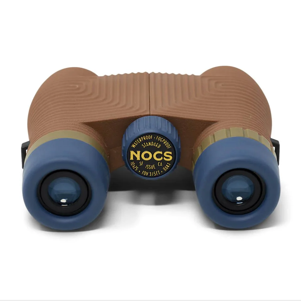 Standard Issue 10X25 Binocular - Image 2