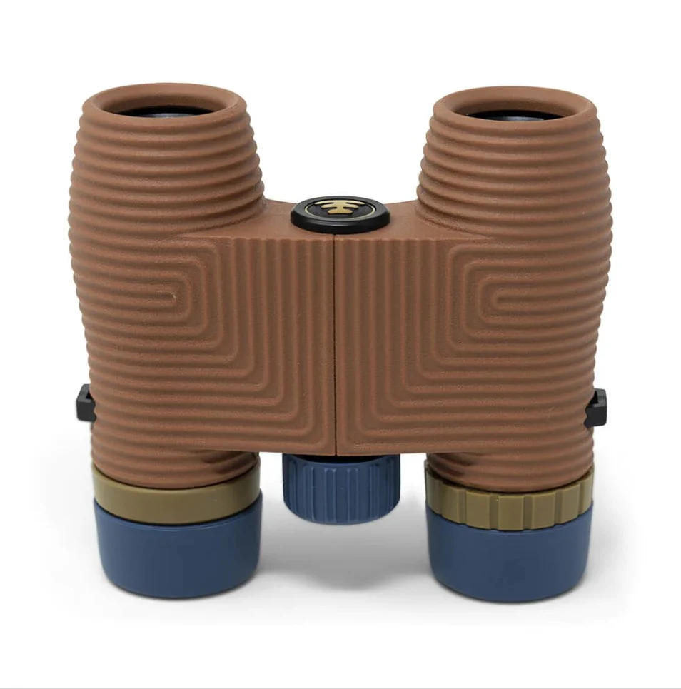 Standard Issue 10X25 Binocular - Image 3