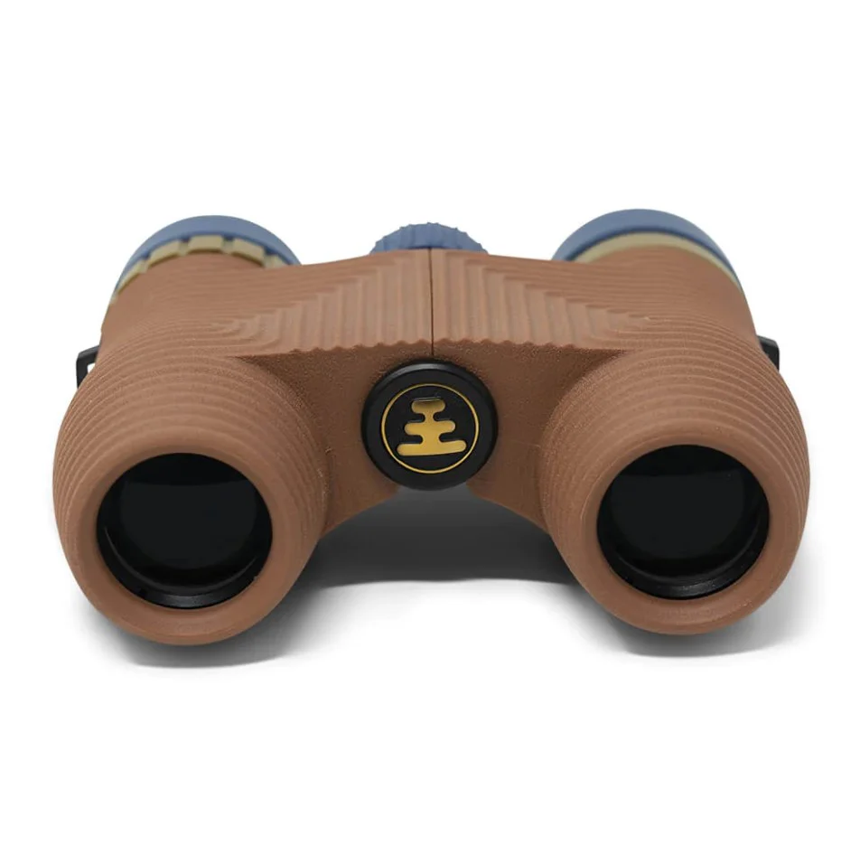 Standard Issue 10X25 Binocular - Image 4
