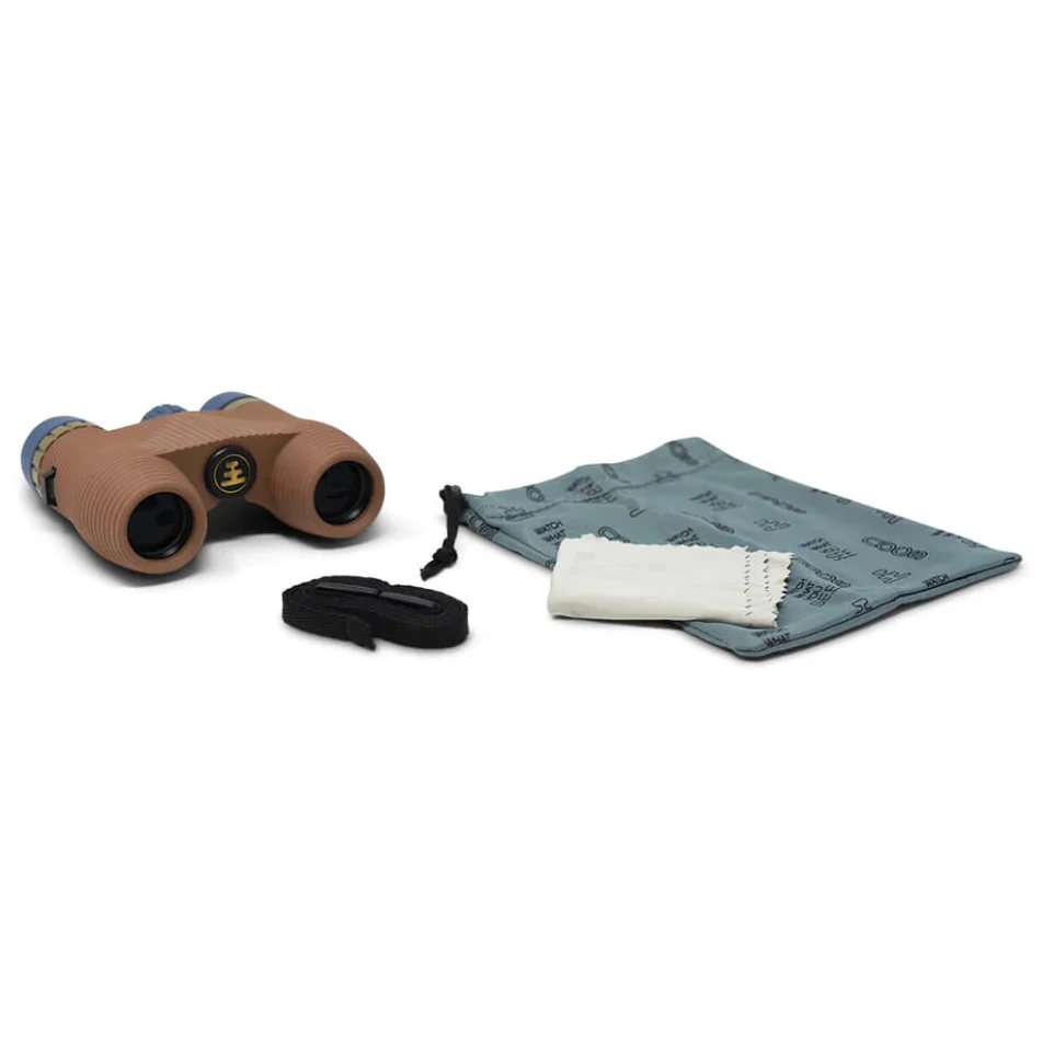 Standard Issue 10X25 Binocular - Image 5