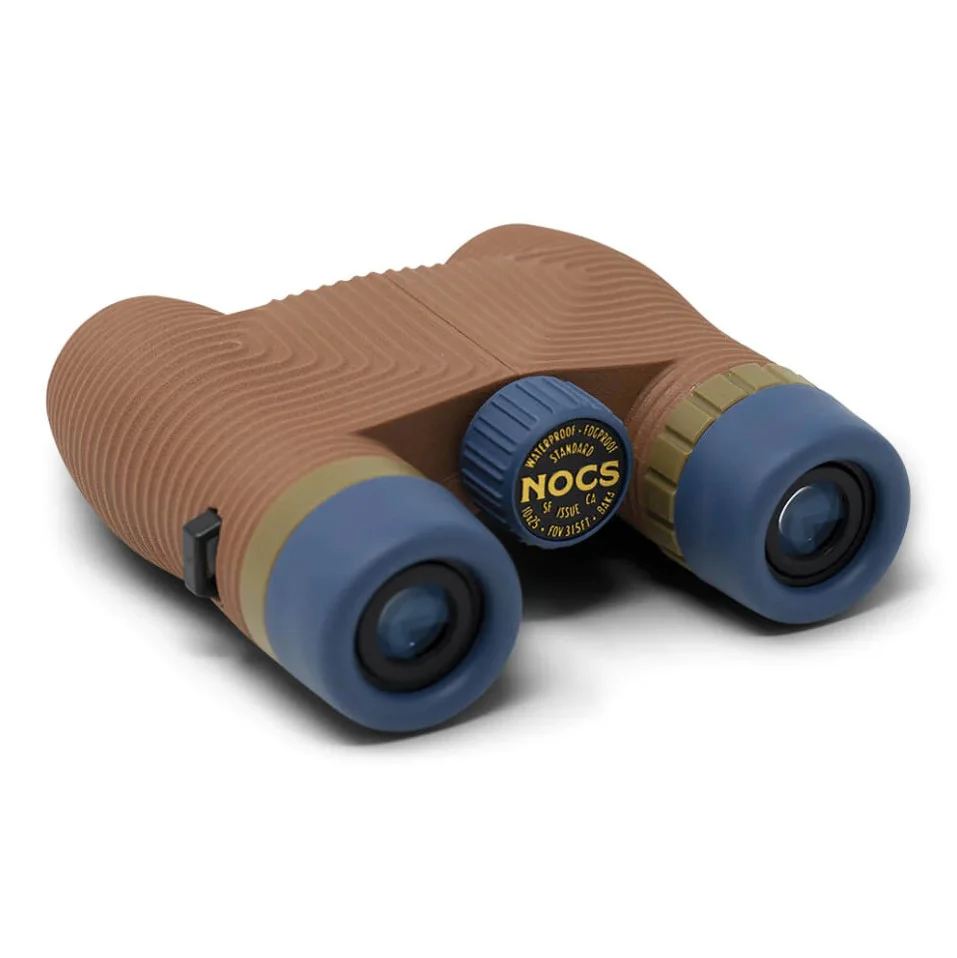 Standard Issue 10X25 Binocular - Image 6