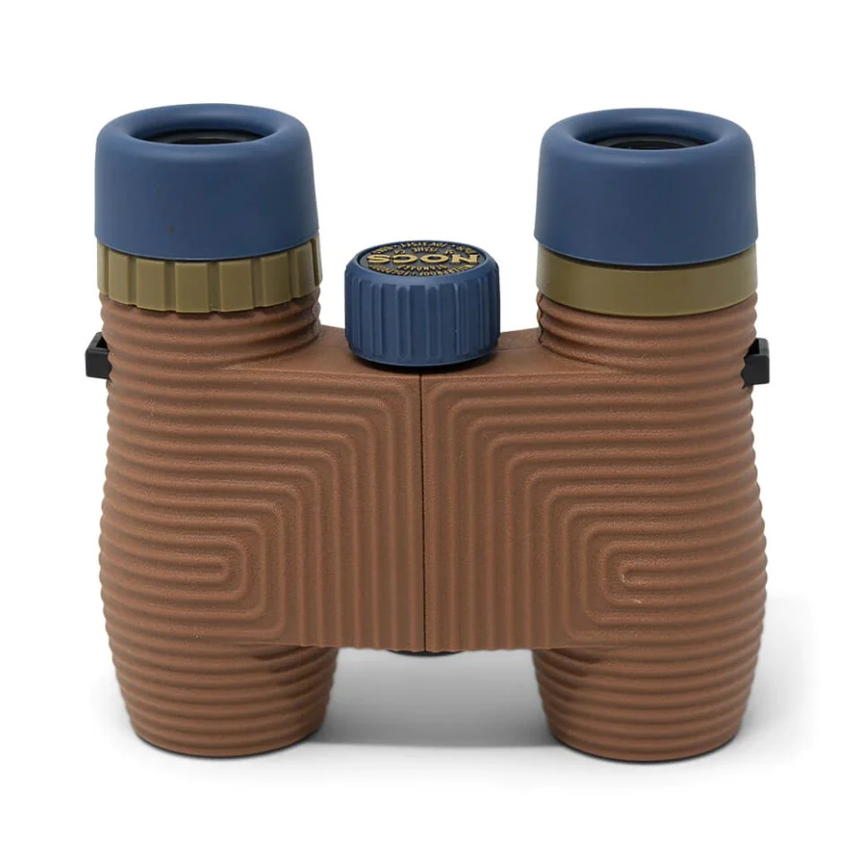 Standard Issue 10X25 Binocular - Image 7