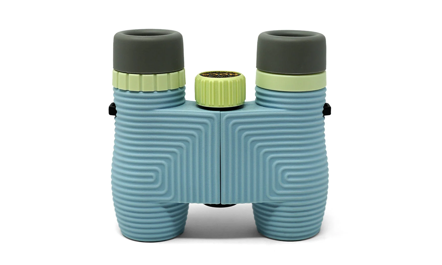 Standard Issue 10X25 Binocular - Image 5