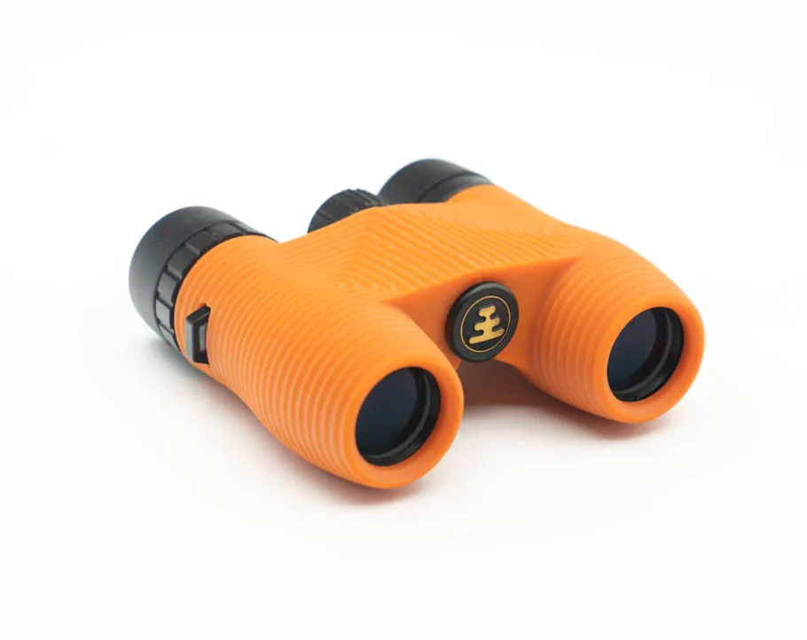 Standard Issue 10X25 Binocular