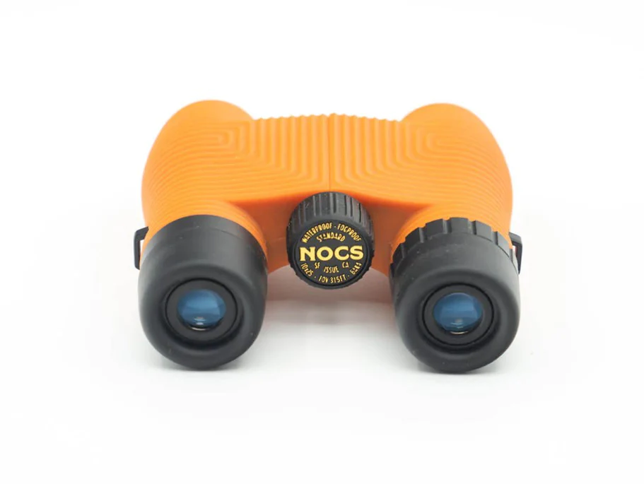 Standard Issue 10X25 Binocular - Image 2
