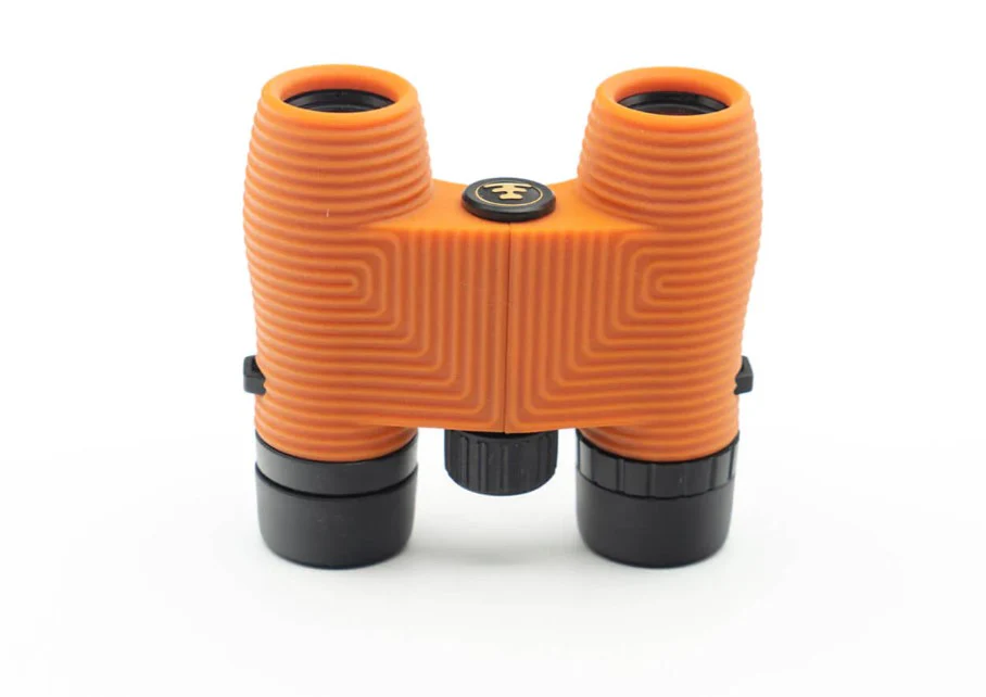 Standard Issue 10X25 Binocular - Image 3