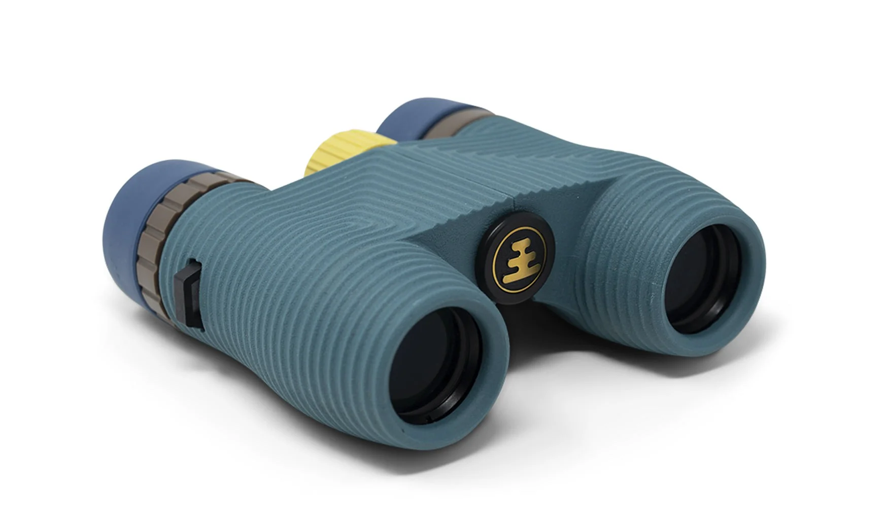 Standard Issue 10X25 Binocular