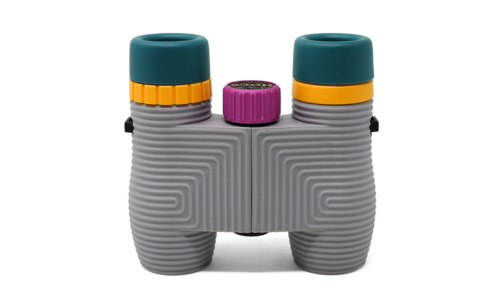 Standard Issue 8X25 Waterproof Binoculars - Image 5
