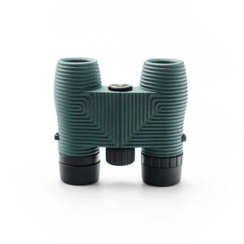 Standard Issue 8X25 Waterproof Binoculars - Image 3