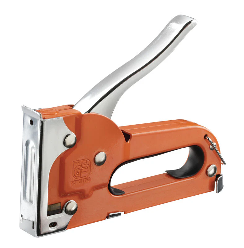 Staple Gun