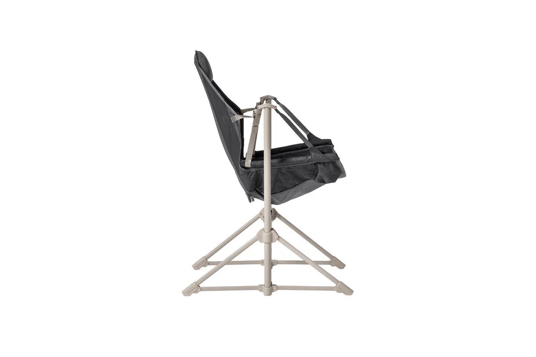 Stargaze Evo-X Folding Reclining Camp Chair - Image 3