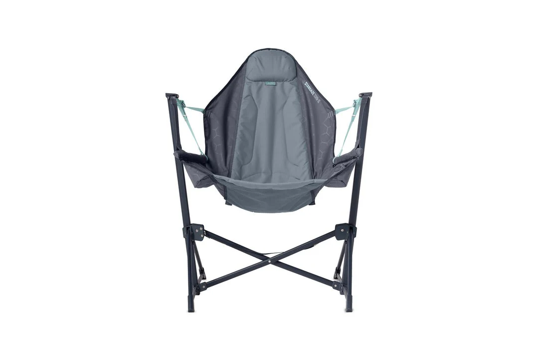 Stargaze Evo-X Folding Reclining Camp Chair - Image 2