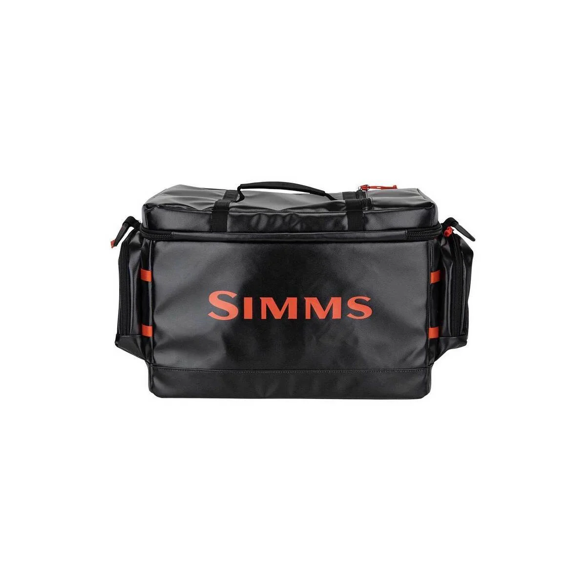 Stash Bag