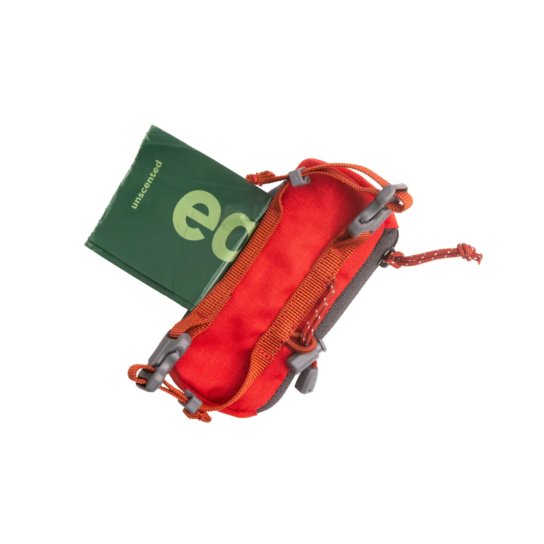 Stash Bag Mini Pickup Bag Dispenser - Image 3