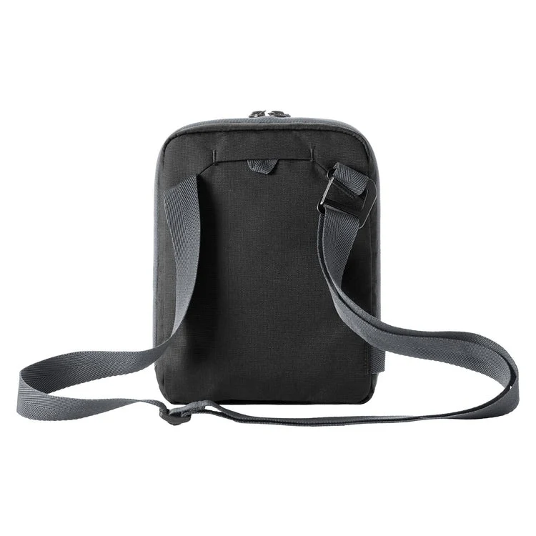 Stash RFID Crossbody Bag - Image 2