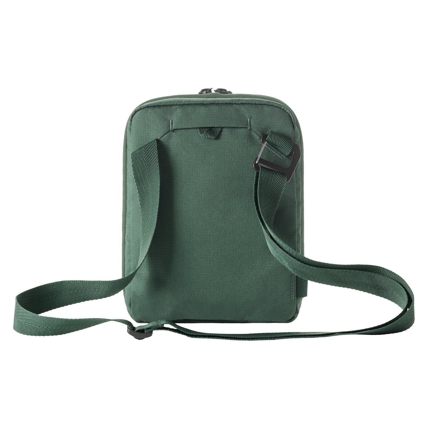 Stash RFID Crossbody Bag - Image 2