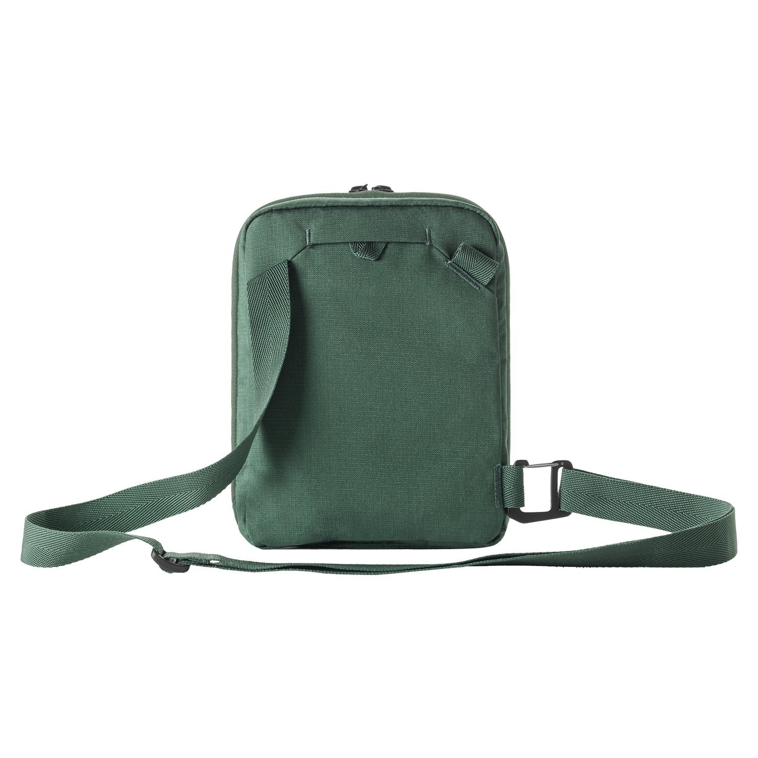Stash RFID Crossbody Bag - Image 3