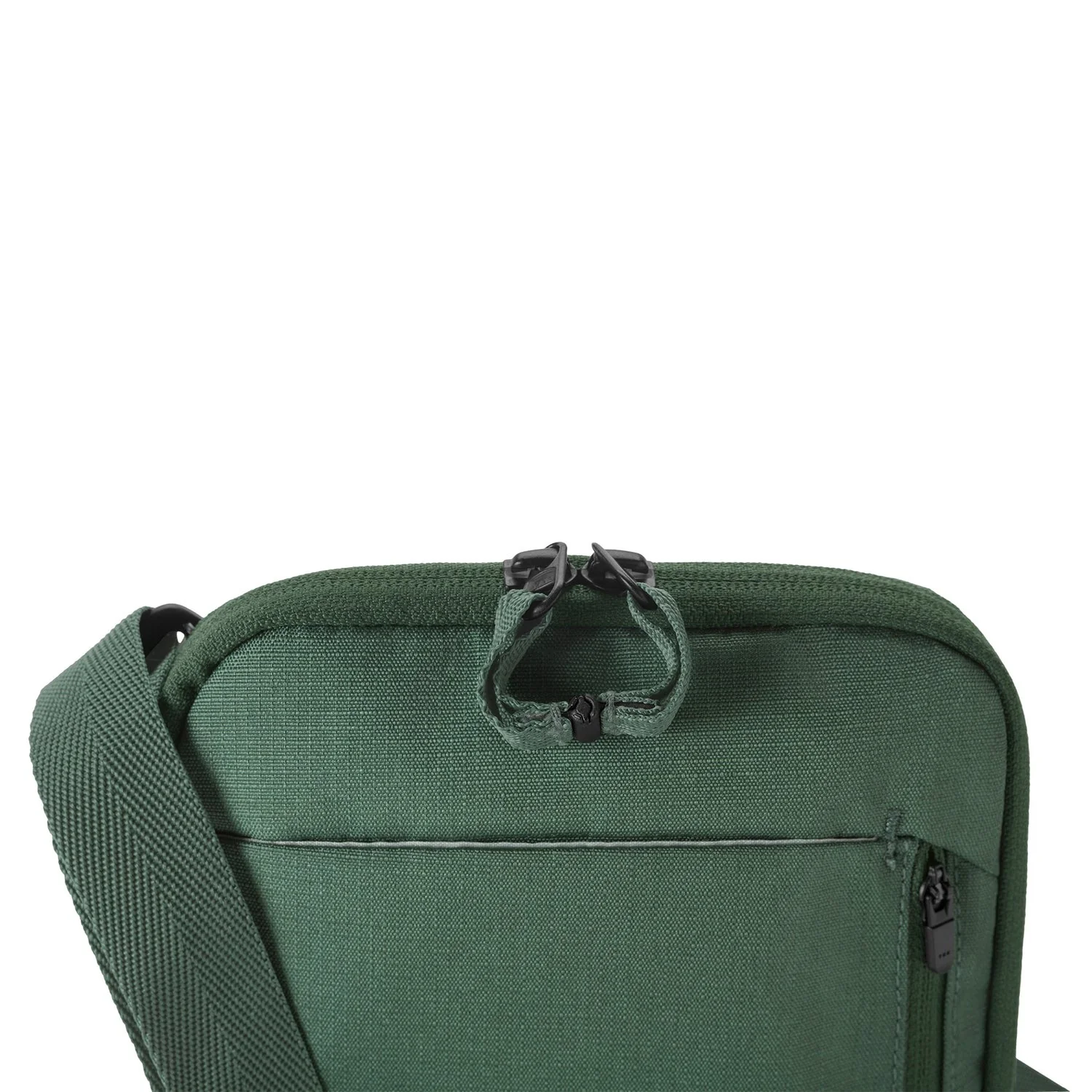Stash RFID Crossbody Bag - Image 4