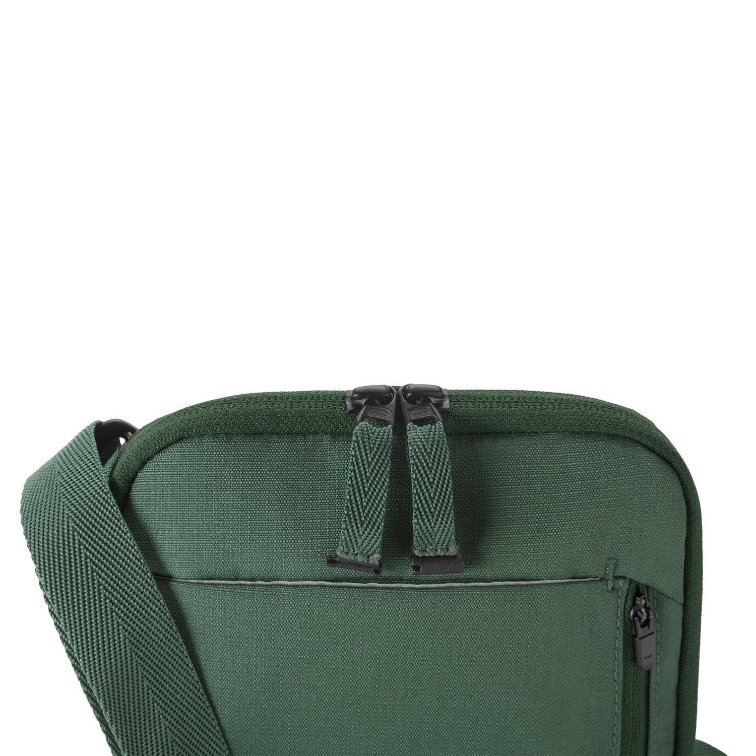 Stash RFID Crossbody Bag - Image 5
