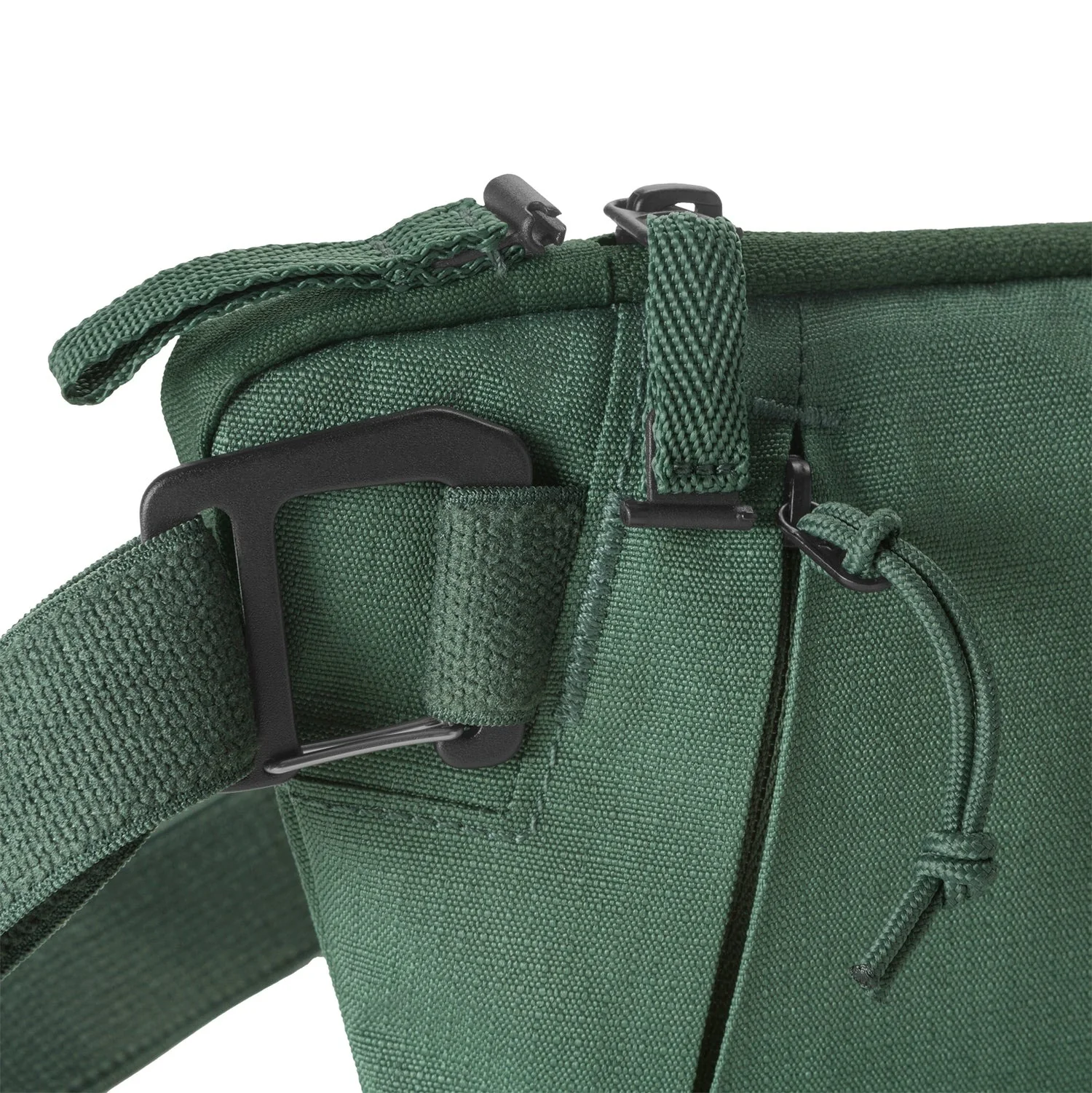 Stash RFID Crossbody Bag - Image 6