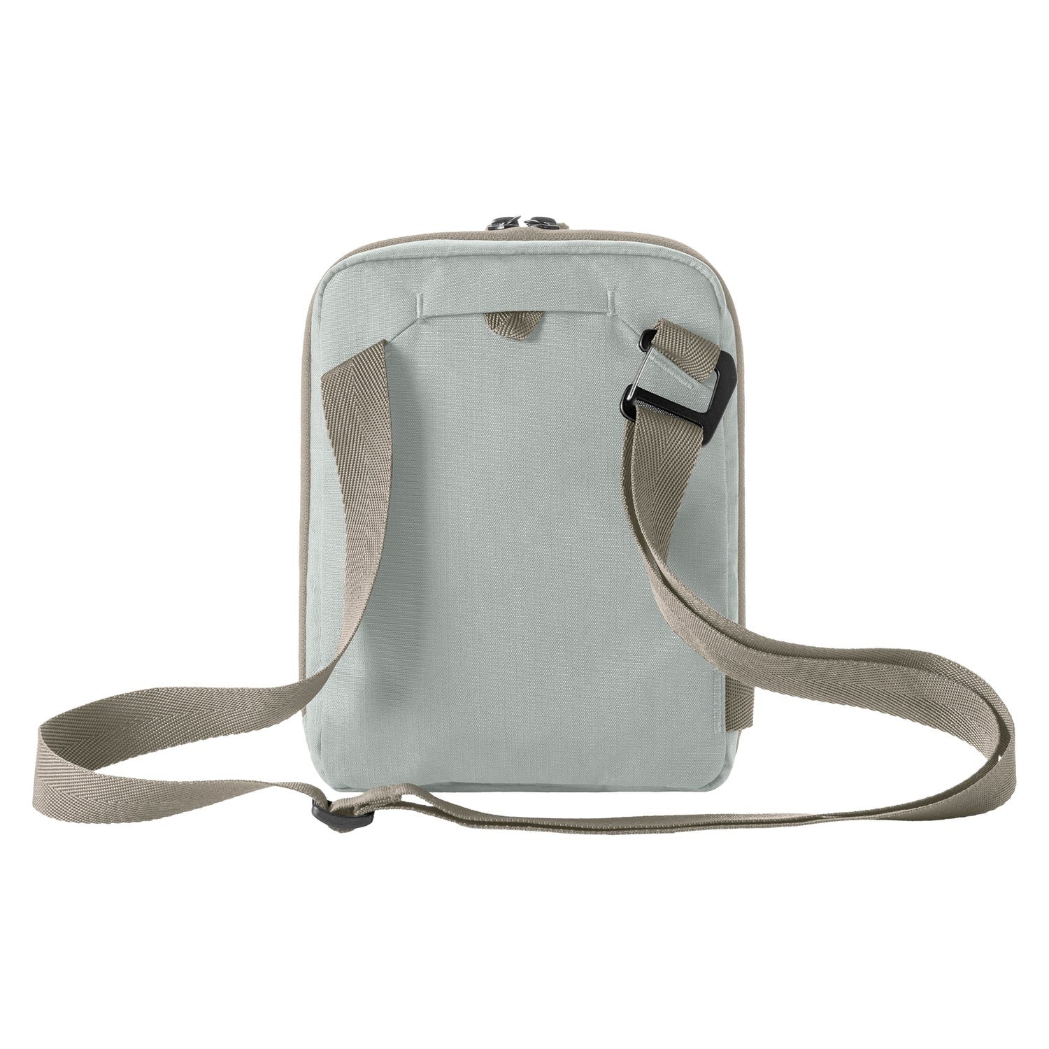 Stash RFID Crossbody Bag - Image 2