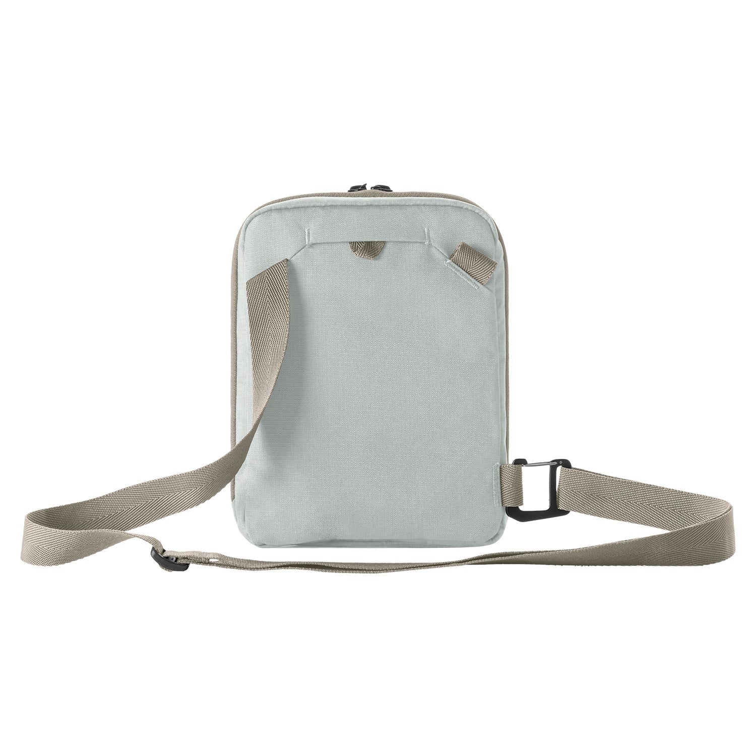 Stash RFID Crossbody Bag - Image 3