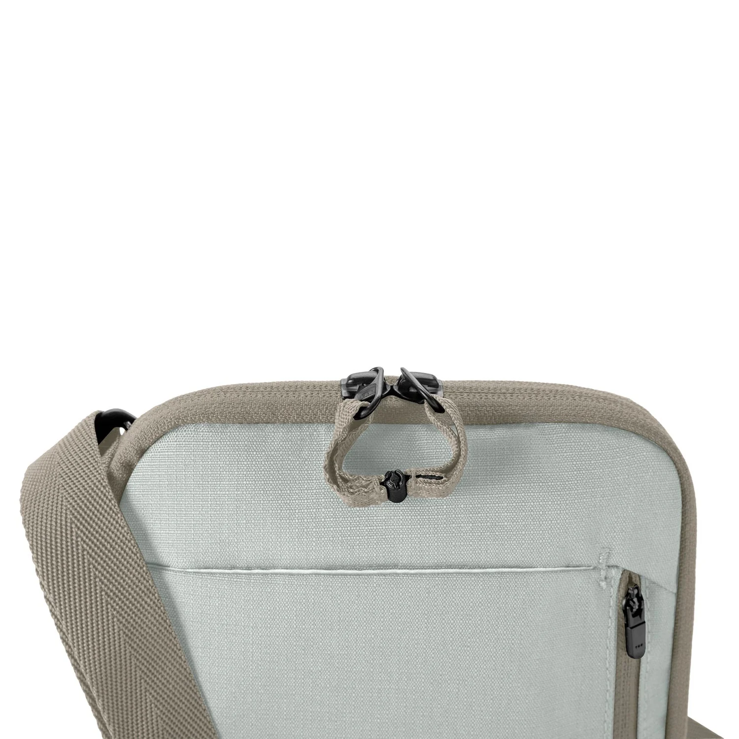 Stash RFID Crossbody Bag - Image 4
