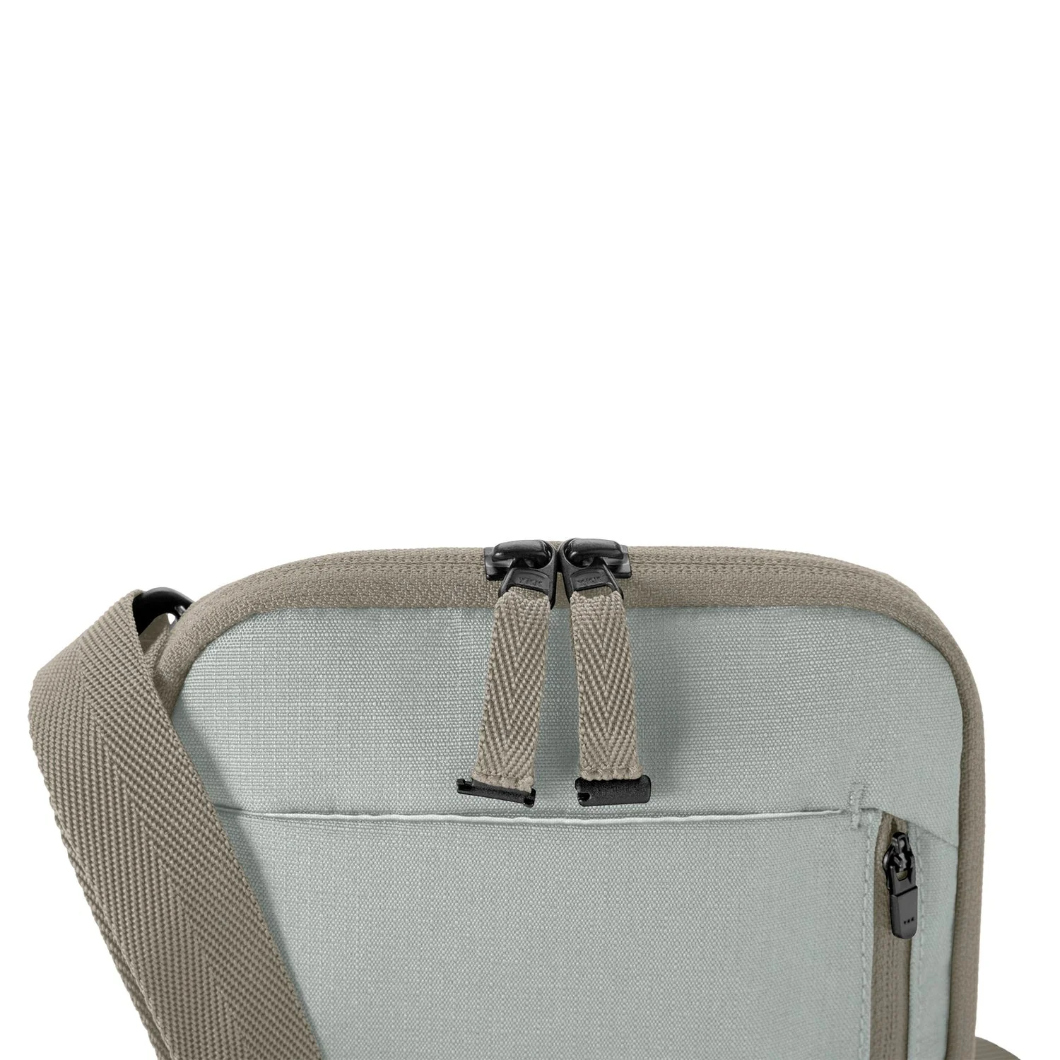 Stash RFID Crossbody Bag - Image 5