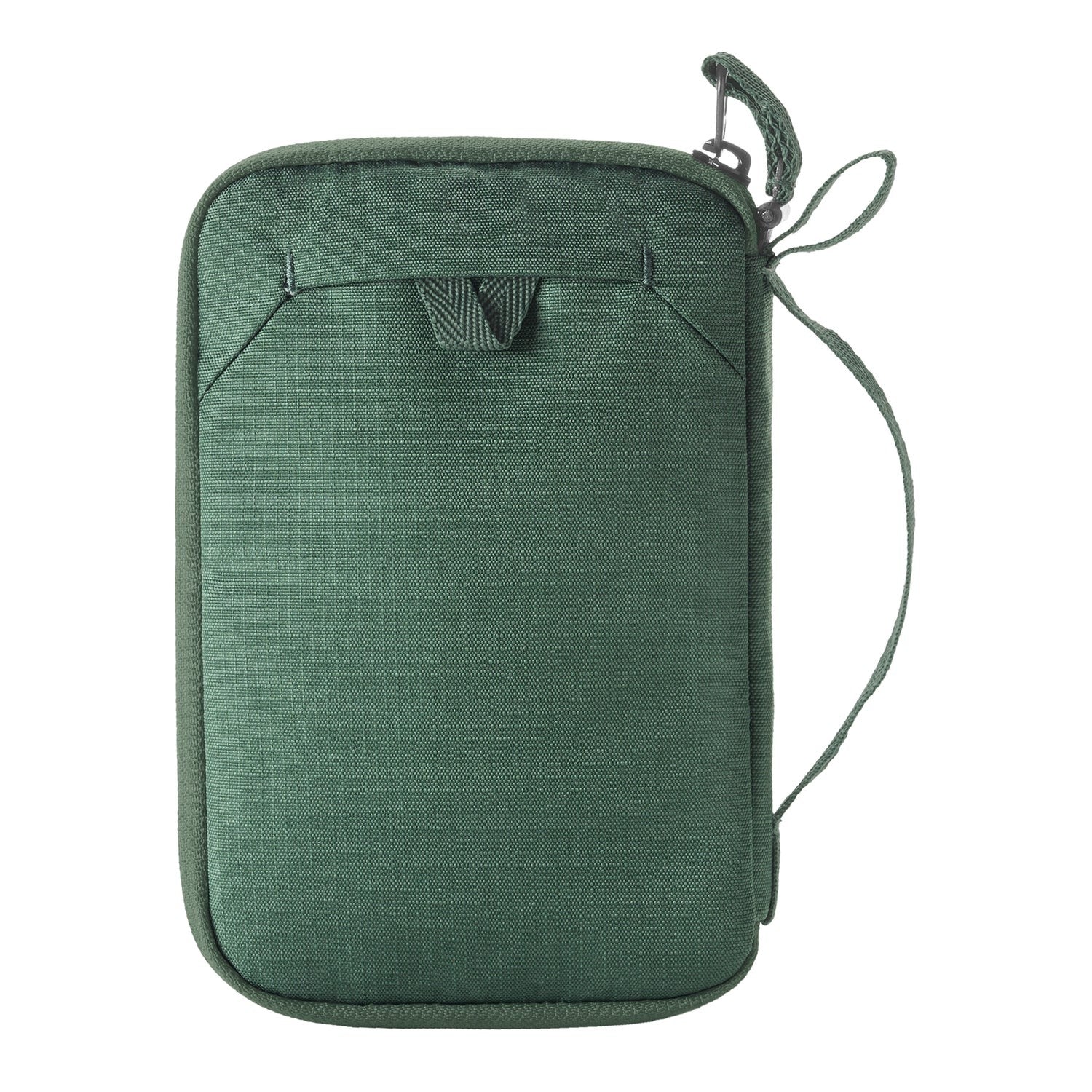 Stash RFID Passport Wallet - Image 2