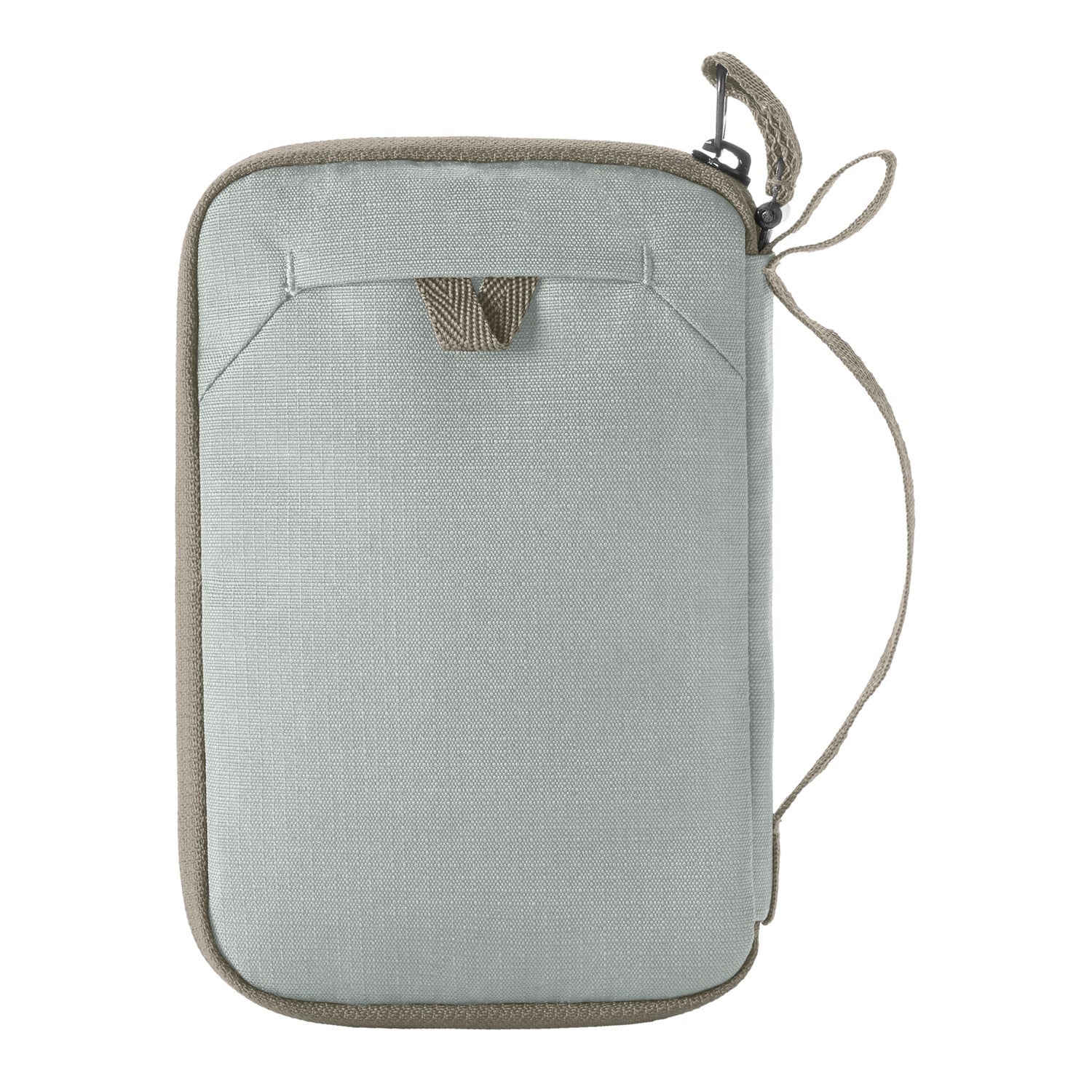 Stash RFID Passport Wallet - Image 2