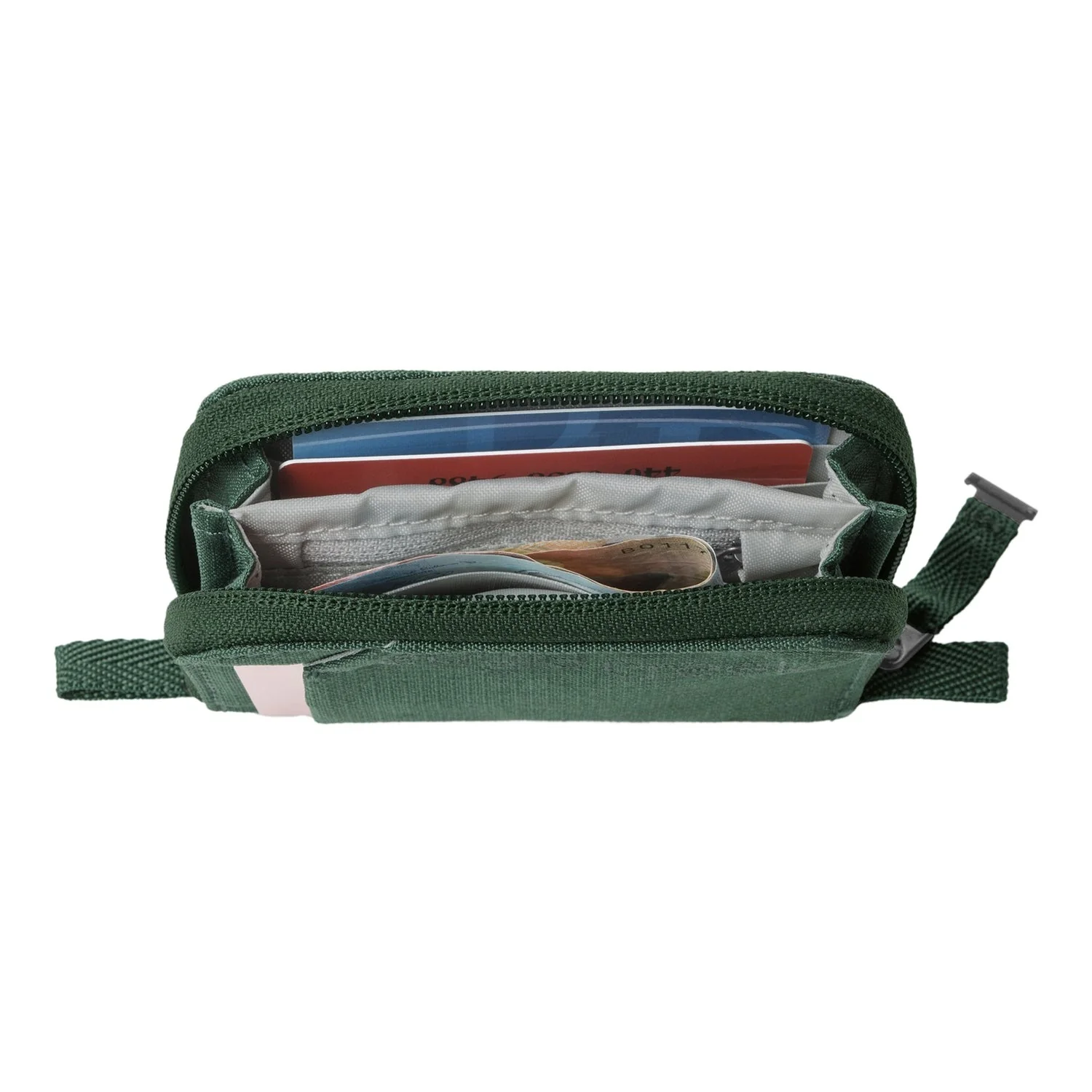 Stash RFID Wallet - Image 5