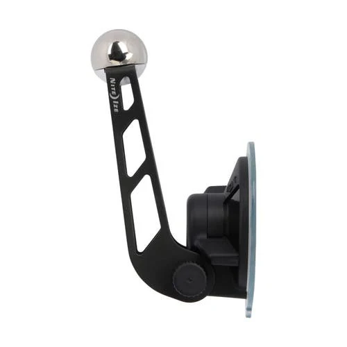 Steelie Windshield Mount - Image 2