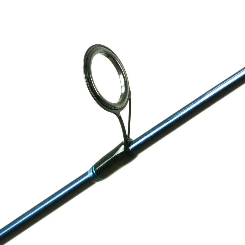 Stimula 6'0" Medium C Spinning Rod - (STS60MC) - Image 2