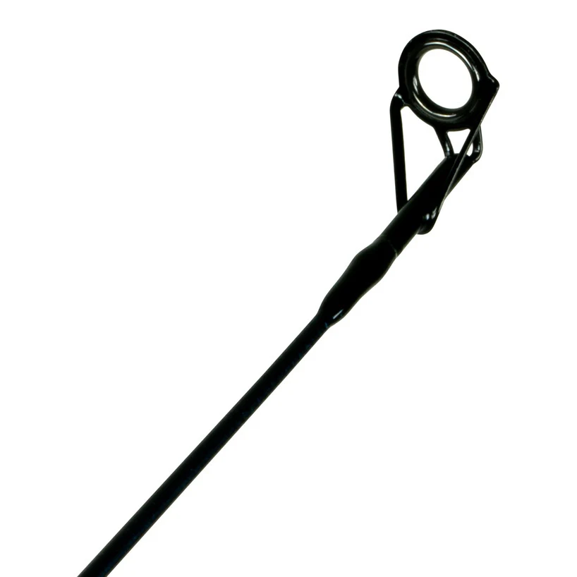 Stimula 6'0" Medium C Spinning Rod - (STS60MC) - Image 4