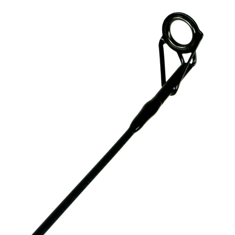 Stimula 6'0" Medium Light 2-Piece C Spinning Rod - (STS60ML2C) - Image 4